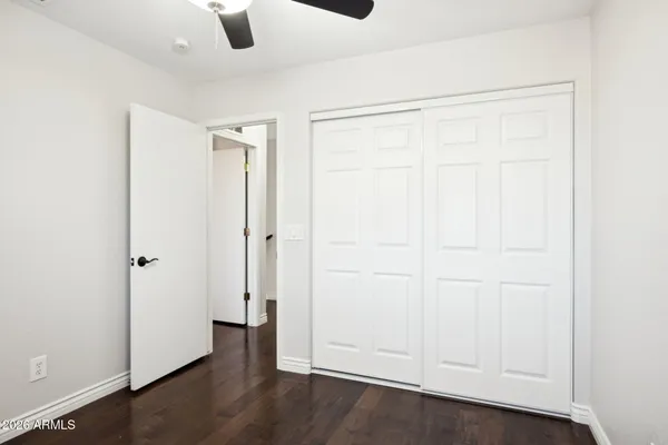 $465,000 | 4041 West Quail Avenue, Glendale, AZ 85308