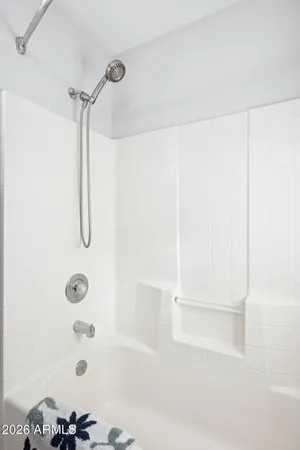 $465,000 | 4041 West Quail Avenue, Glendale, AZ 85308