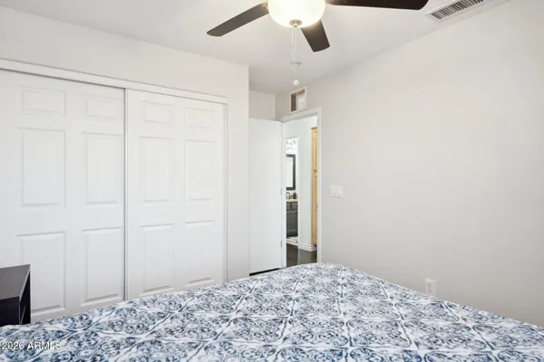 $465,000 | 4041 West Quail Avenue, Glendale, AZ 85308