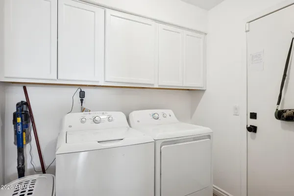 $465,000 | 4041 West Quail Avenue, Glendale, AZ 85308