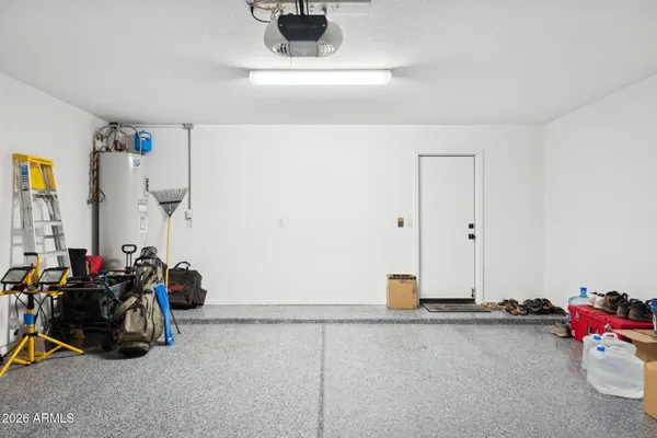 $465,000 | 4041 West Quail Avenue, Glendale, AZ 85308