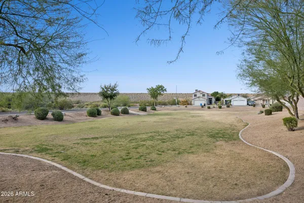 $465,000 | 4041 West Quail Avenue, Glendale, AZ 85308