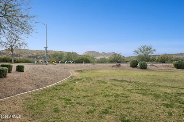 $465,000 | 4041 West Quail Avenue, Glendale, AZ 85308