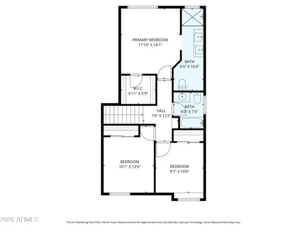$465,000 | 4041 West Quail Avenue, Glendale, AZ 85308