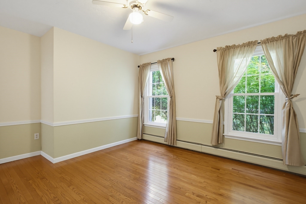 47 Old Village Road Sturbridge, MA 01566 - Photo 20 of 42