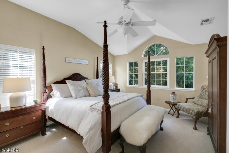 37 High Pond Lane Bedminster, NJ 07921 - Photo 19 of 36