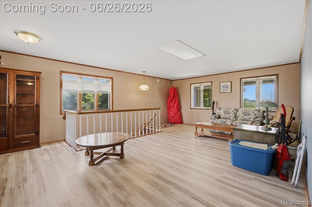 5726 Barnes Road Millington, MI 48746 - Photo 60 of 84