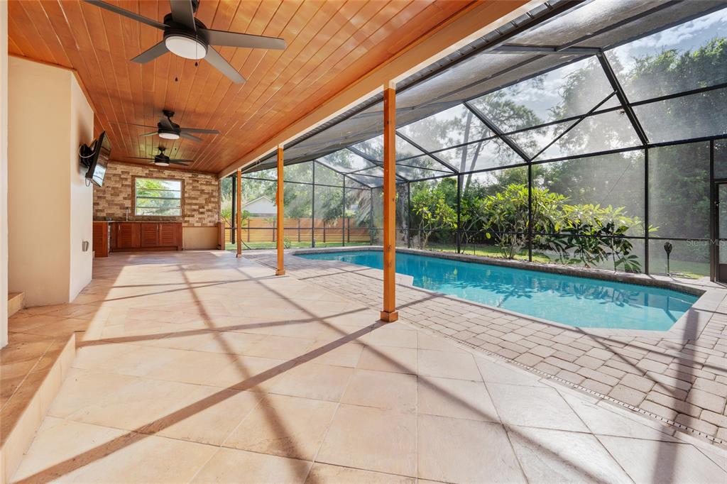 137 Spring Chase Circle Altamonte Springs, FL 32714 - Photo 31 of 50 Gallery Image 31