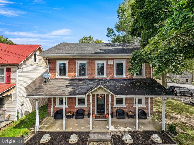 $443,000 | 1203 Old Swede Road, Douglassville, PA 19518