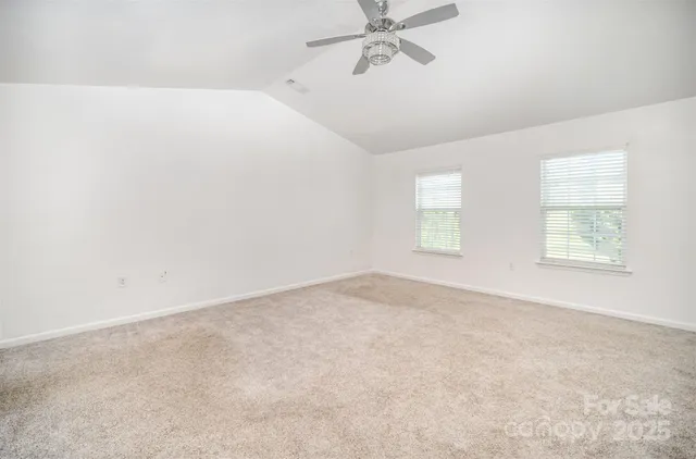 $305,000 | 1813 Eastway Drive, Unit 293, Dallas, NC 28034