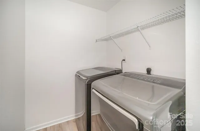 $305,000 | 1813 Eastway Drive, Unit 293, Dallas, NC 28034