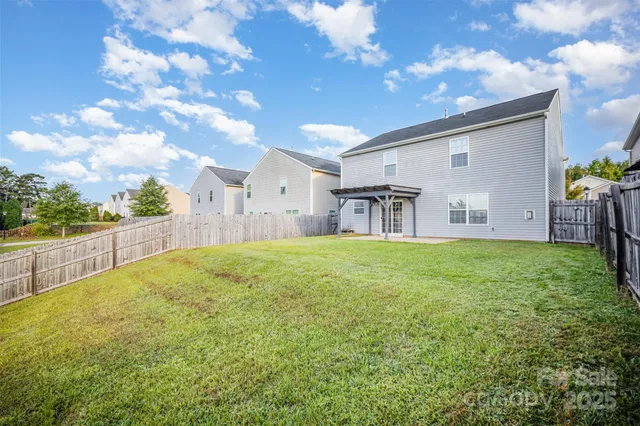 $305,000 | 1813 Eastway Drive, Unit 293, Dallas, NC 28034