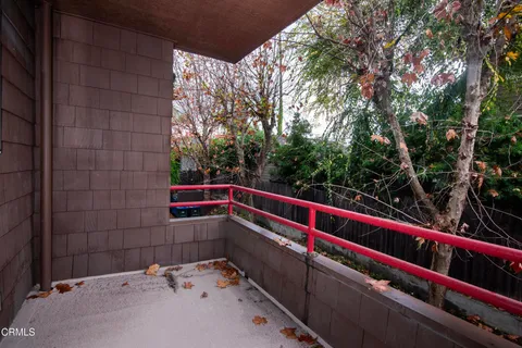 $4,100 | 787 Magnolia Avenue, Unit 3, Pasadena, CA 91106
