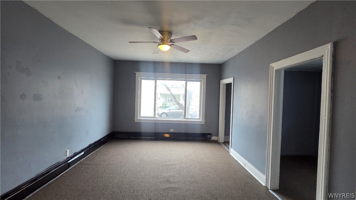 119 Gilbert Street Buffalo, NY 14206 - Photo 11 of 24
