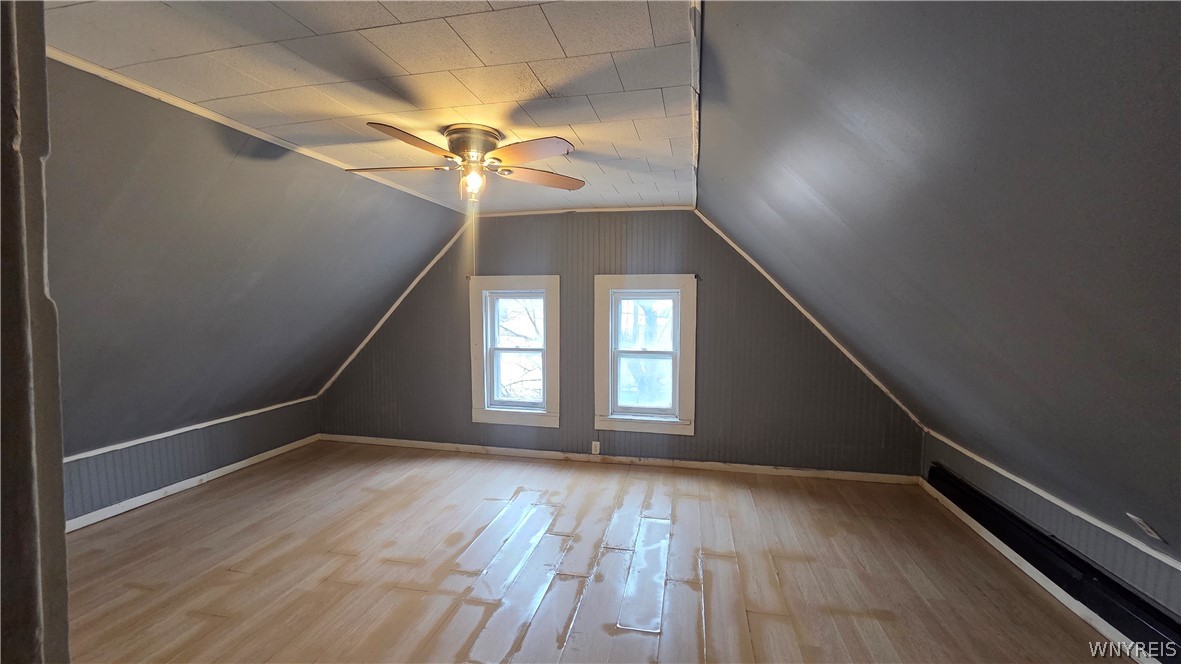 119 Gilbert Street Buffalo, NY 14206 - Photo 15 of 24