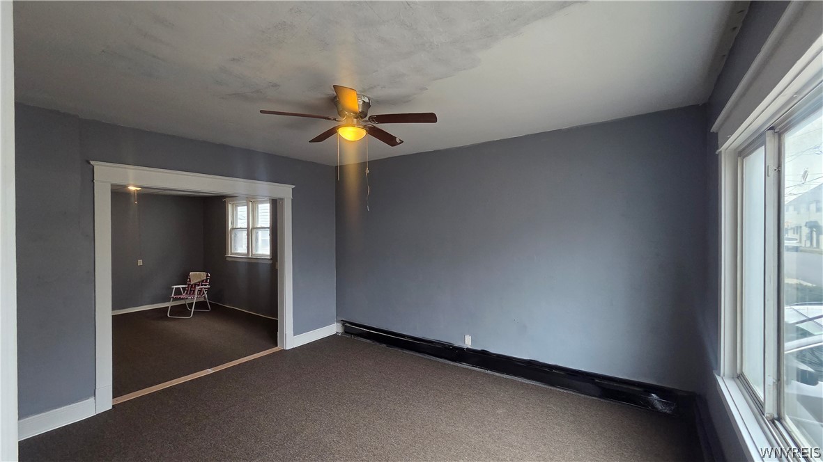 119 Gilbert Street Buffalo, NY 14206 - Photo 3 of 24