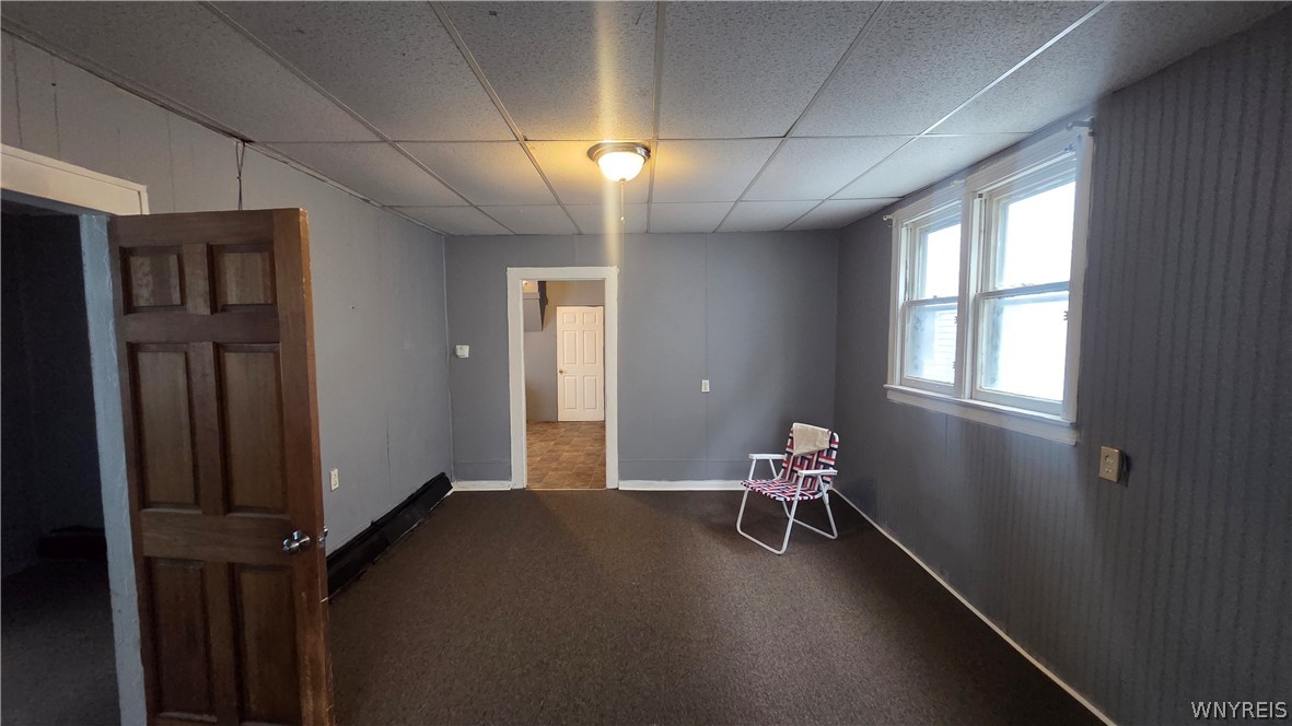 119 Gilbert Street Buffalo, NY 14206 - Photo 4 of 24