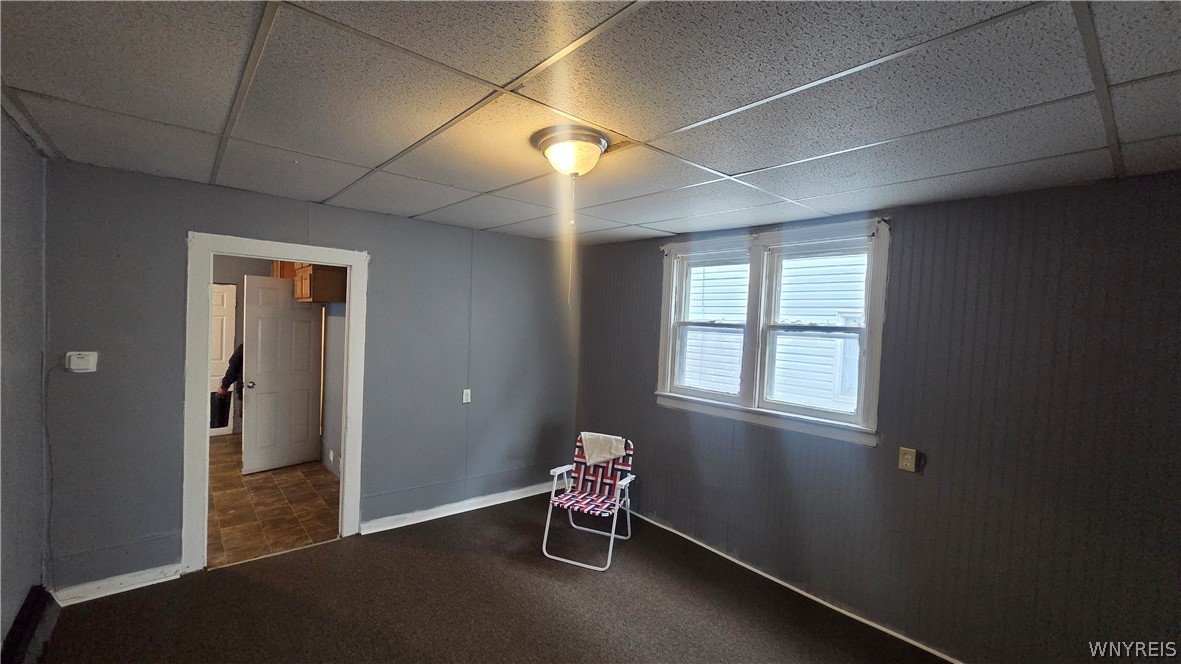 119 Gilbert Street Buffalo, NY 14206 - Photo 6 of 24
