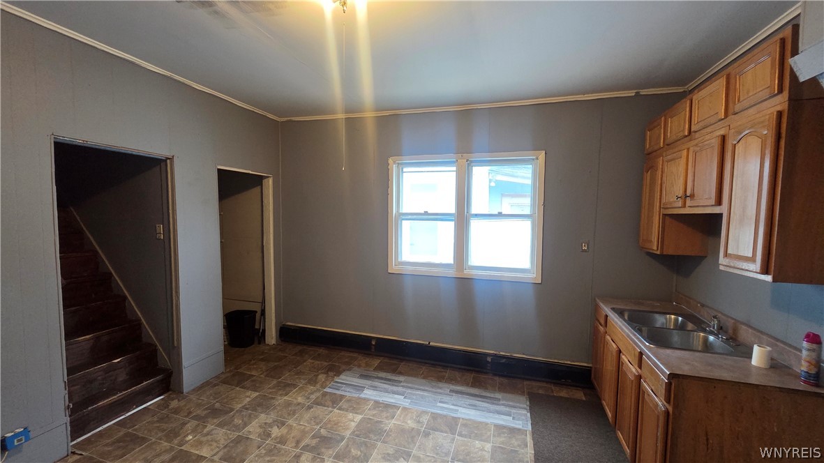 119 Gilbert Street Buffalo, NY 14206 - Photo 7 of 24