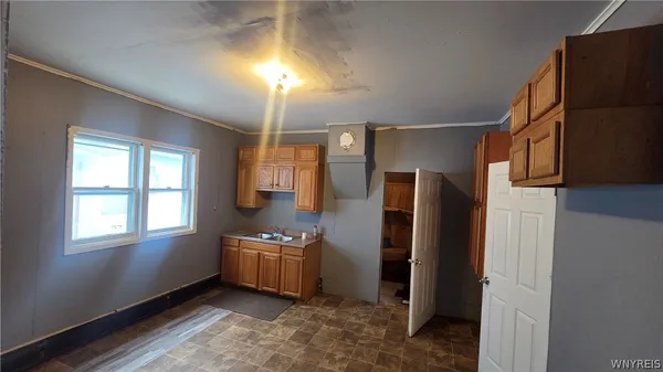 $99,900 | 119 Gilbert Street, Buffalo, NY 14206