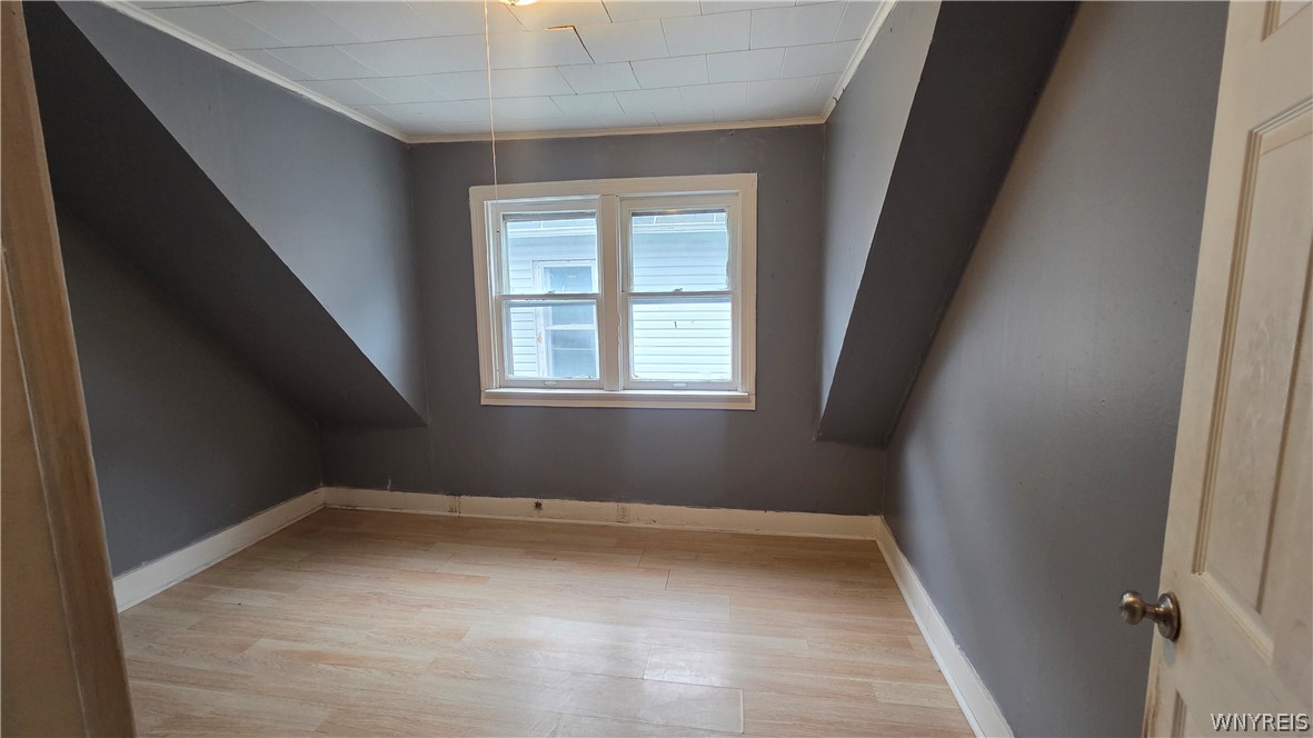 119 Gilbert Street Buffalo, NY 14206 - Photo 10 of 24
