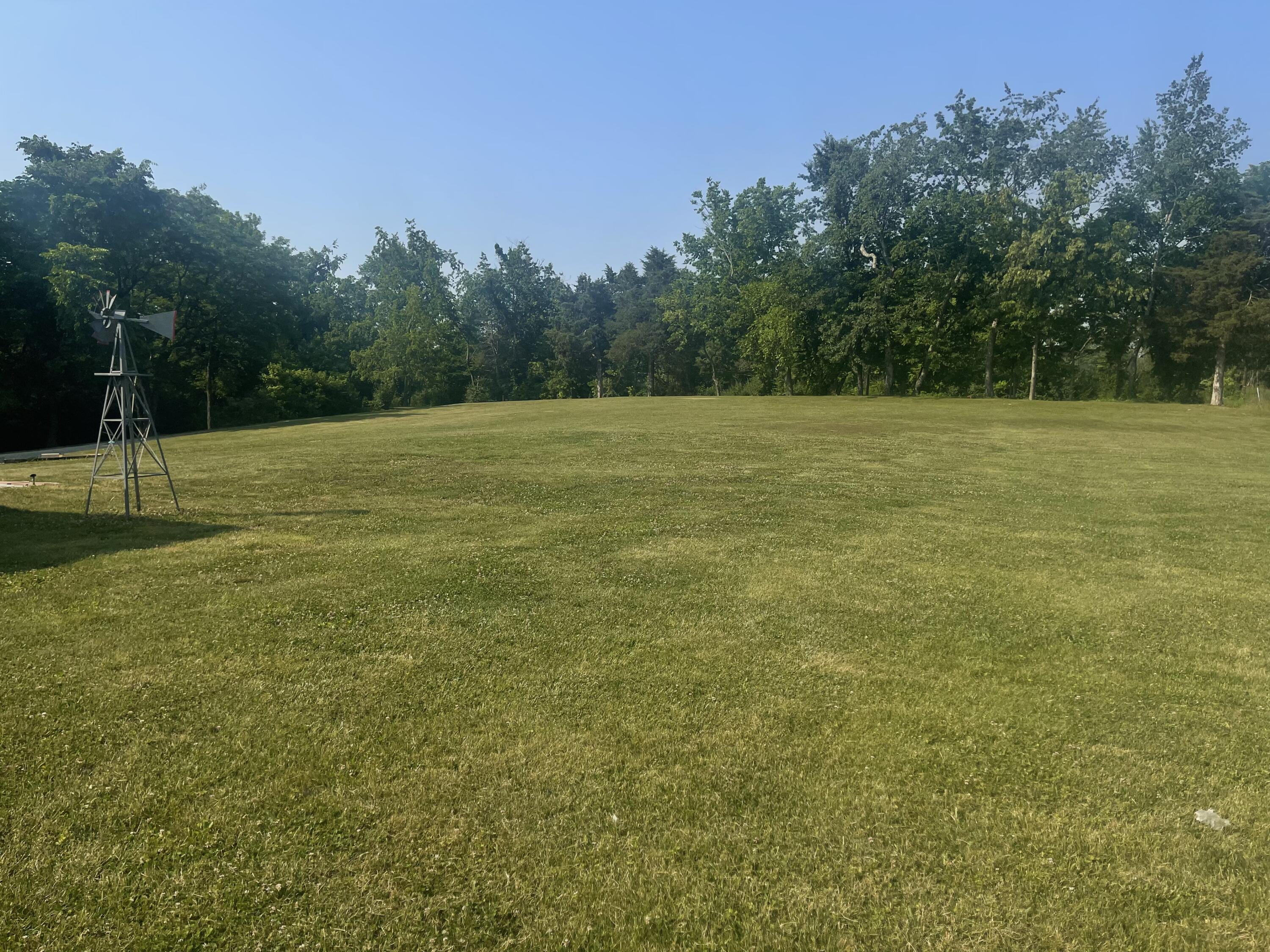 1087 Speedwell Road Richmond, KY 40475 - Photo 21 of 34 B30EE490-24F3-4CAA-AB9F-330F07908D95