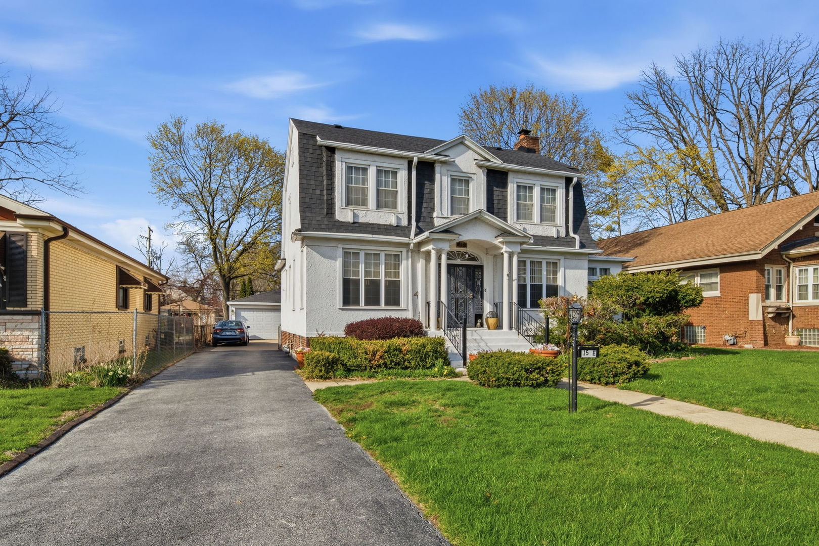 15 East 155th Street Harvey, IL 60426 - Photo 33 of 43