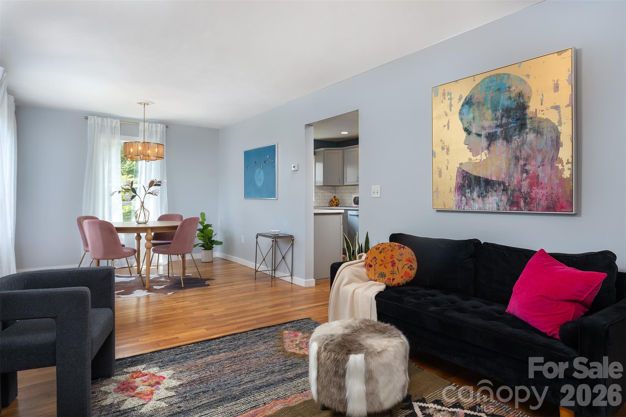 477 Emma Road Asheville, NC 28806 - Photo 6 of 30 Gallery Image 6