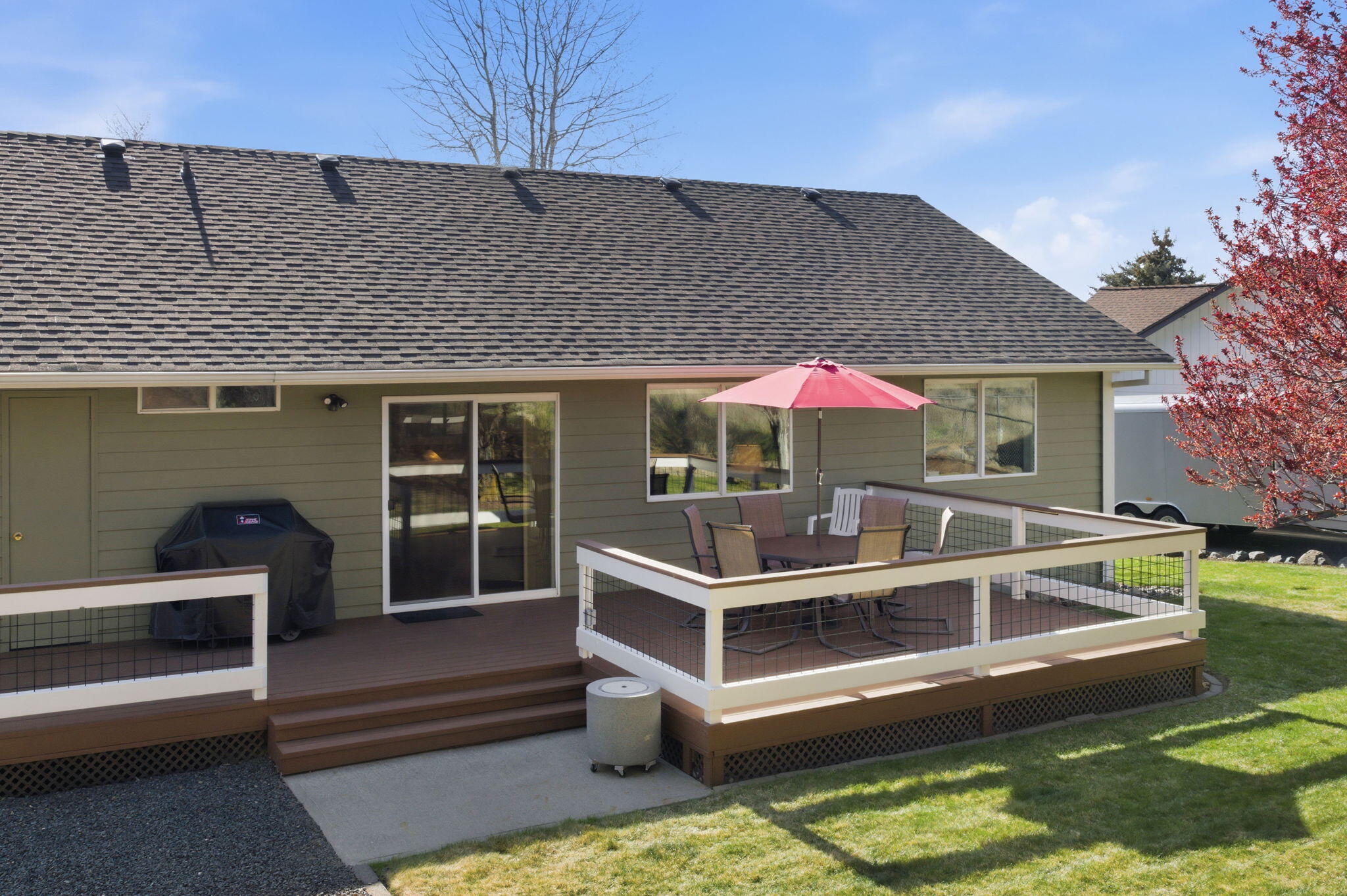 3082 Northeast Yellowpine Road Prineville, OR 97754 - Photo 25 of 50 29-web-or-mls-DSC_0414