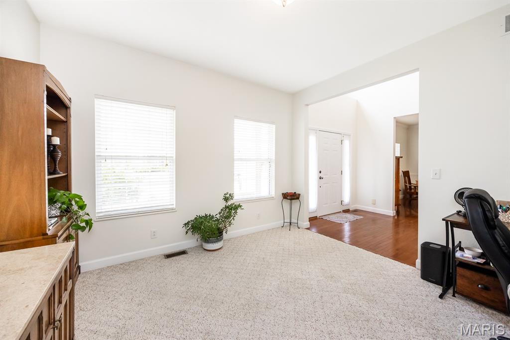 1120 Red Hawk Ridge Lane O'Fallon, IL 62269 - Photo 6 of 41