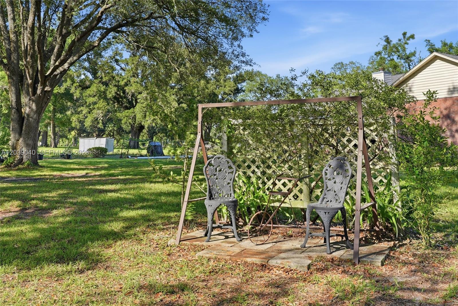 9485 177th Road Live Oak, FL 32060 - Photo 70 of 77