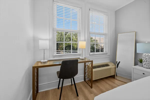 $849,000 | 235 Sunrise Avenue, Unit 3032 & 3102, Palm Beach, FL 33480