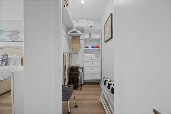 $849,000 | 235 Sunrise Avenue, Unit 3032 & 3102, Palm Beach, FL 33480