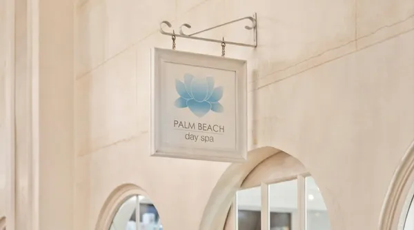 $849,000 | 235 Sunrise Avenue, Unit 3032 & 3102, Palm Beach, FL 33480