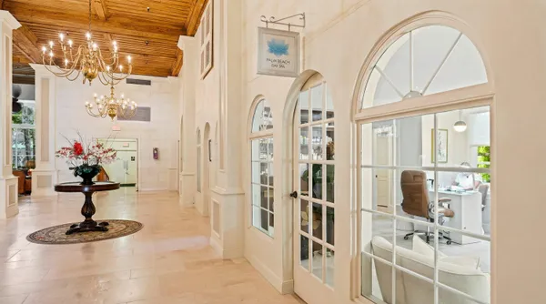 $849,000 | 235 Sunrise Avenue, Unit 3032 & 3102, Palm Beach, FL 33480