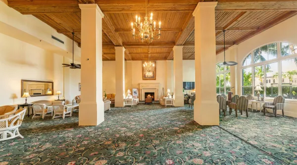 $849,000 | 235 Sunrise Avenue, Unit 3032 & 3102, Palm Beach, FL 33480