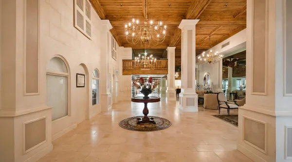 $849,000 | 235 Sunrise Avenue, Unit 3032 & 3102, Palm Beach, FL 33480