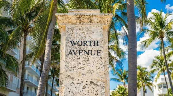 $849,000 | 235 Sunrise Avenue, Unit 3032 & 3102, Palm Beach, FL 33480