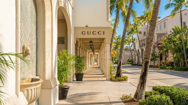 $849,000 | 235 Sunrise Avenue, Unit 3032 & 3102, Palm Beach, FL 33480
