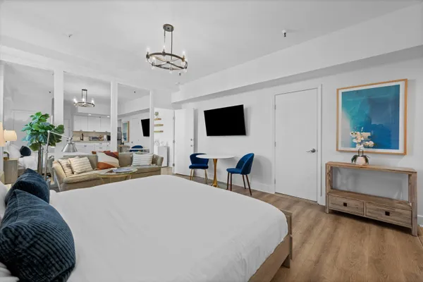 $849,000 | 235 Sunrise Avenue, Unit 3032 & 3102, Palm Beach, FL 33480