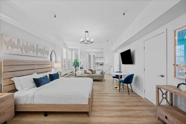 $849,000 | 235 Sunrise Avenue, Unit 3032 & 3102, Palm Beach, FL 33480