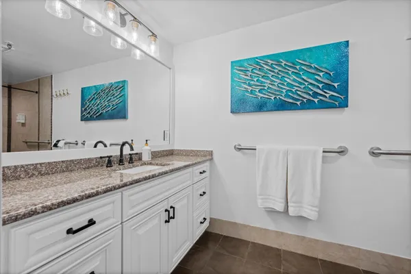 $849,000 | 235 Sunrise Avenue, Unit 3032 & 3102, Palm Beach, FL 33480