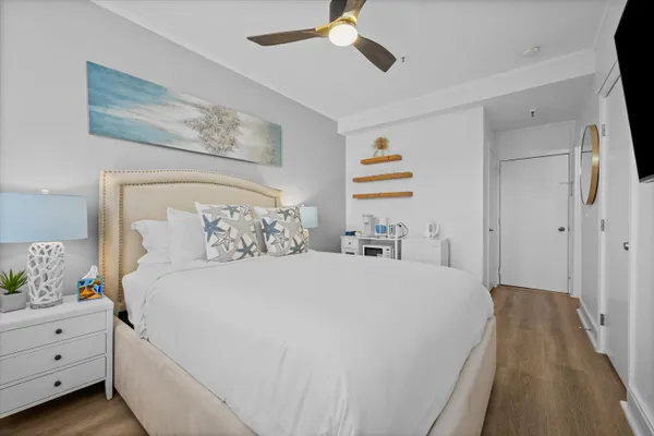 $849,000 | 235 Sunrise Avenue, Unit 3032 & 3102, Palm Beach, FL 33480