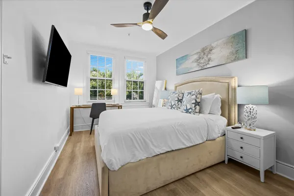 $849,000 | 235 Sunrise Avenue, Unit 3032 & 3102, Palm Beach, FL 33480