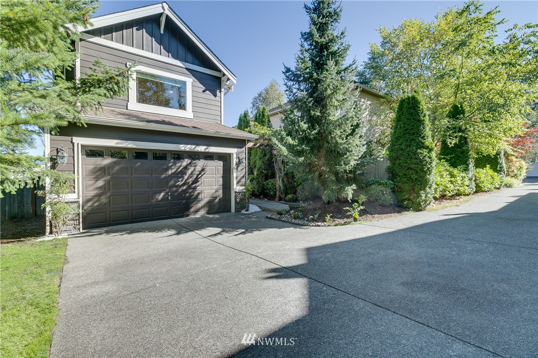 11176 Northeast 162nd Street Bothell, WA 98011 - Photo 1 of 40 Gallery Image 1