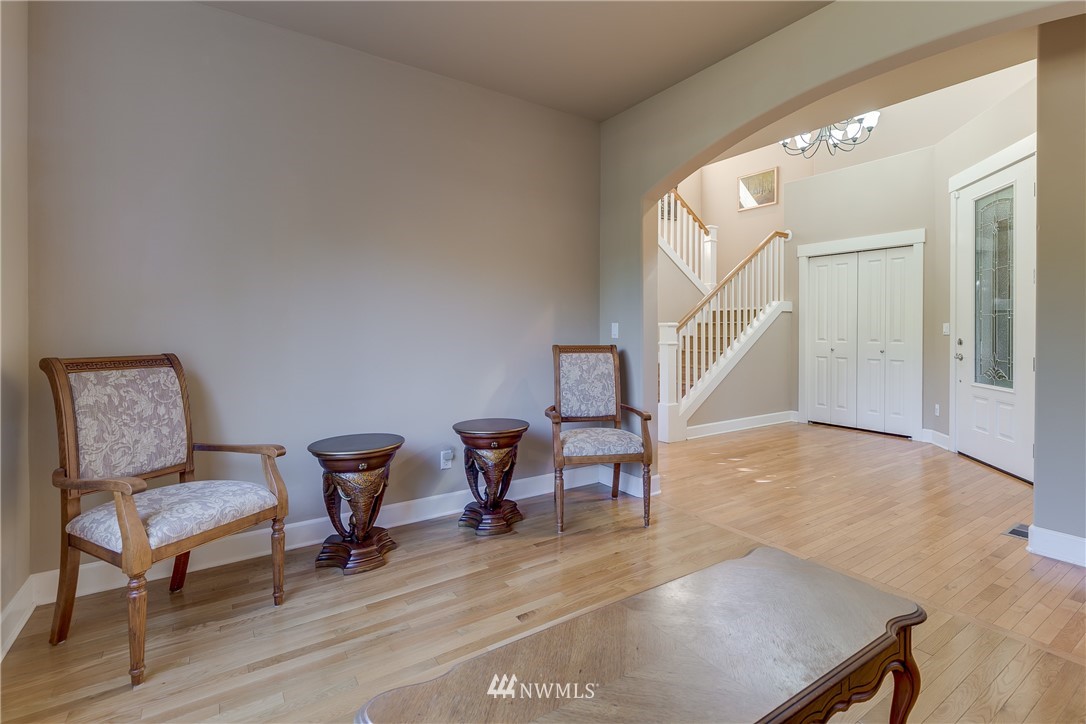 11176 Northeast 162nd Street Bothell, WA 98011 - Photo 21 of 40 Gallery Image 21