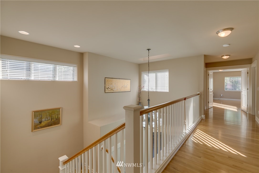 11176 Northeast 162nd Street Bothell, WA 98011 - Photo 22 of 40 Gallery Image 22