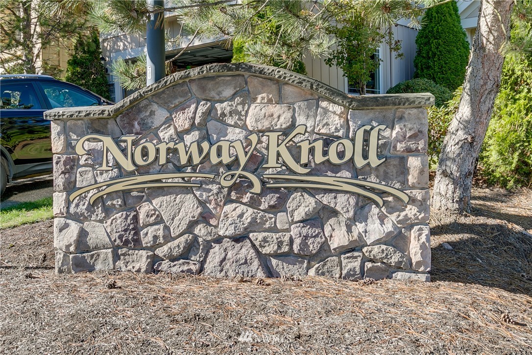 11176 Northeast 162nd Street Bothell, WA 98011 - Photo 39 of 40 Gallery Image 39