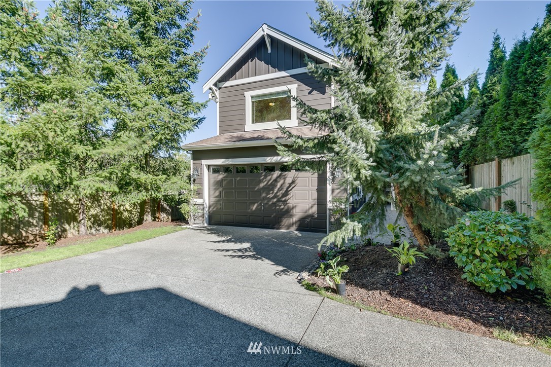 11176 Northeast 162nd Street Bothell, WA 98011 - Photo 40 of 40 Gallery Image 40