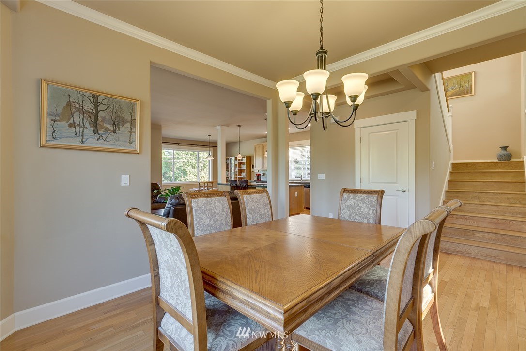 11176 Northeast 162nd Street Bothell, WA 98011 - Photo 9 of 40 Gallery Image 9
